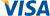 Pague com Visa